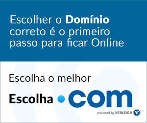 home-page-ad-banner
